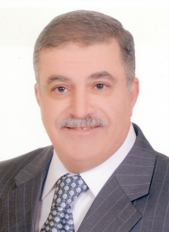CEO-PHOTO