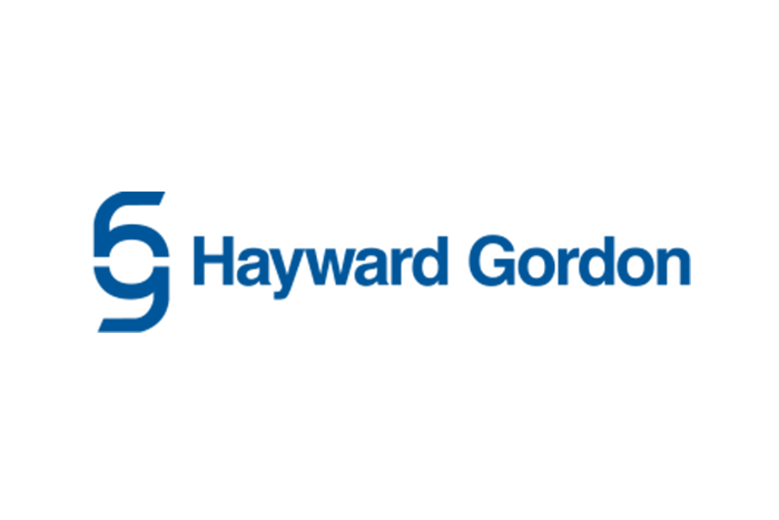 Hayward-Gordon
