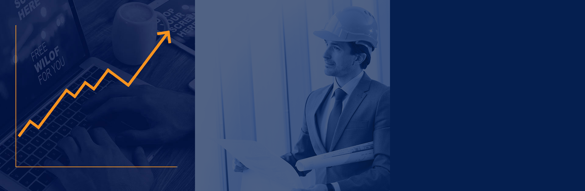 company-profile