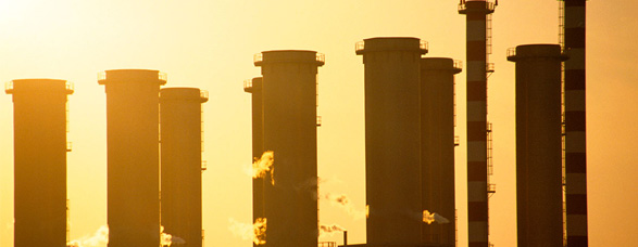 Chemical-Supply22
