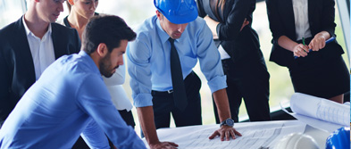 Engineering-consultancy.