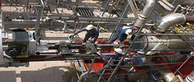 Maintenance-equipments.