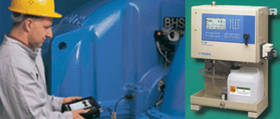 Vibration-analysis